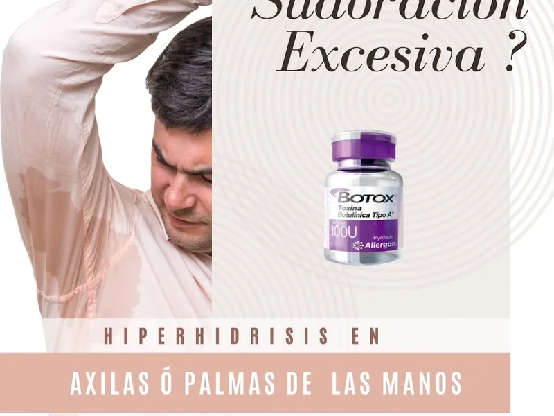 ME AMO Skin, Body & Massage