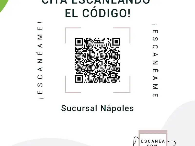 Odontologic Clínica Dental