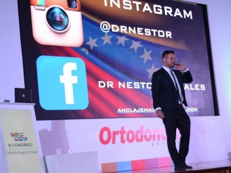 Express Dental Studio - Dentista en Nápoles