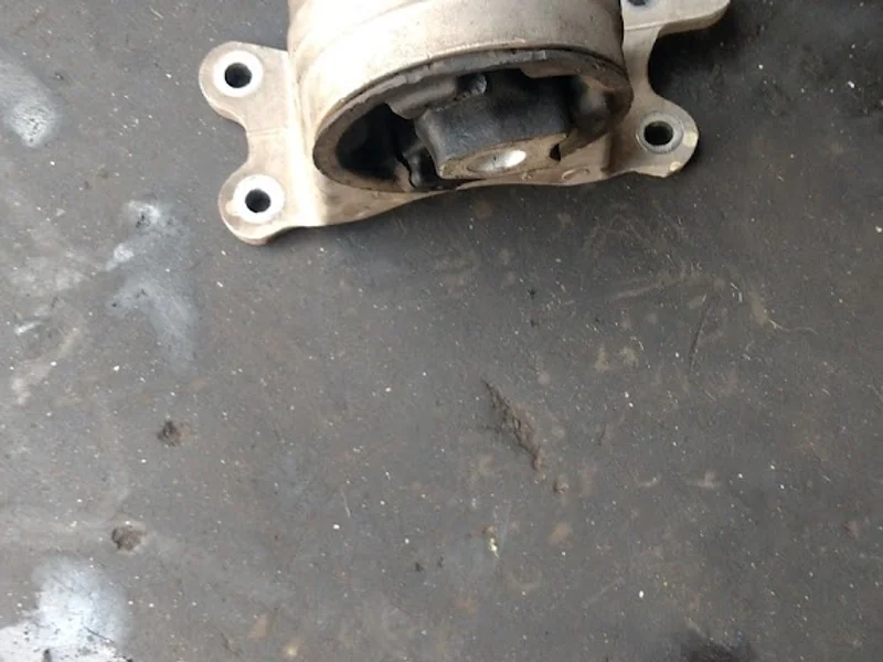 INGENIERÍA MECÁNICA GARCIA S.A DE C.V