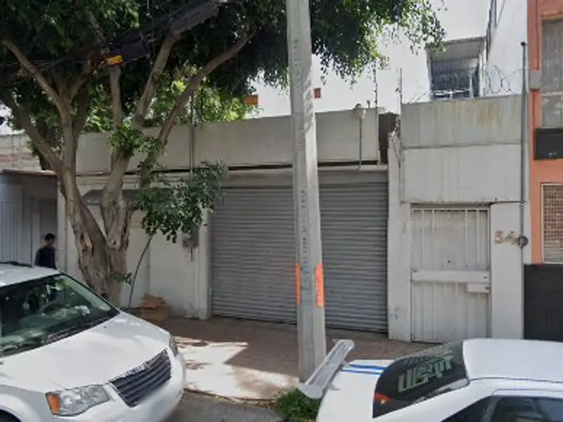 SERVICIO DOMINGO