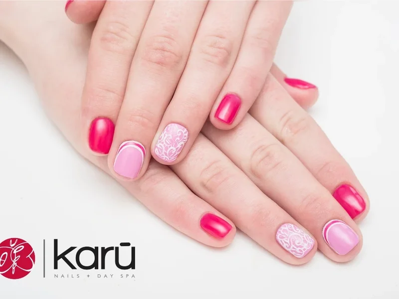 Karú Nails Nápoles