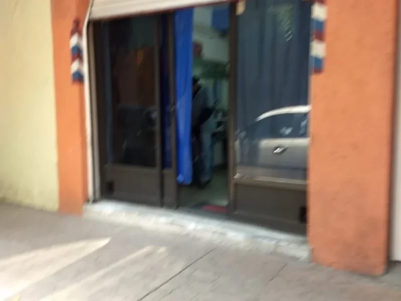 peluqueria la imperial