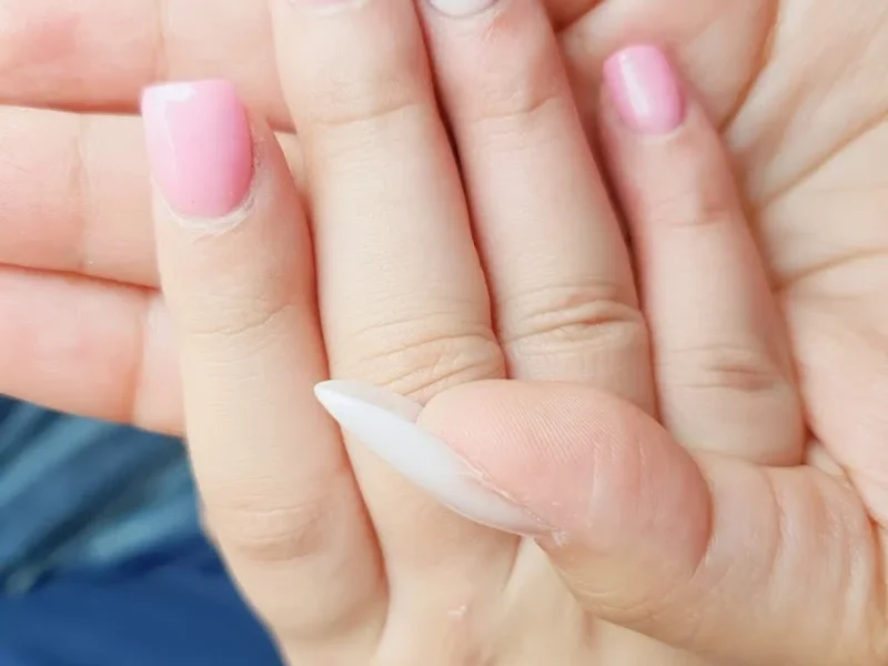 Clínica de belleza Yuvaika