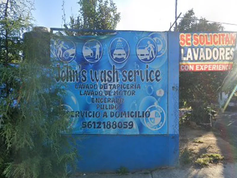 Moles y Molino La Marchantita de Atócpan