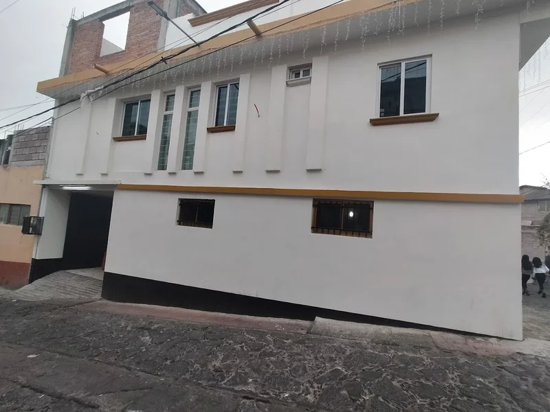 Mole Los Altos de Jalisco