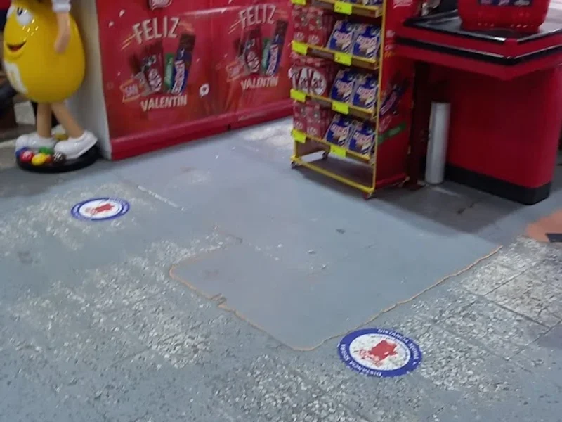 DULCE MARIA TACUBA 2