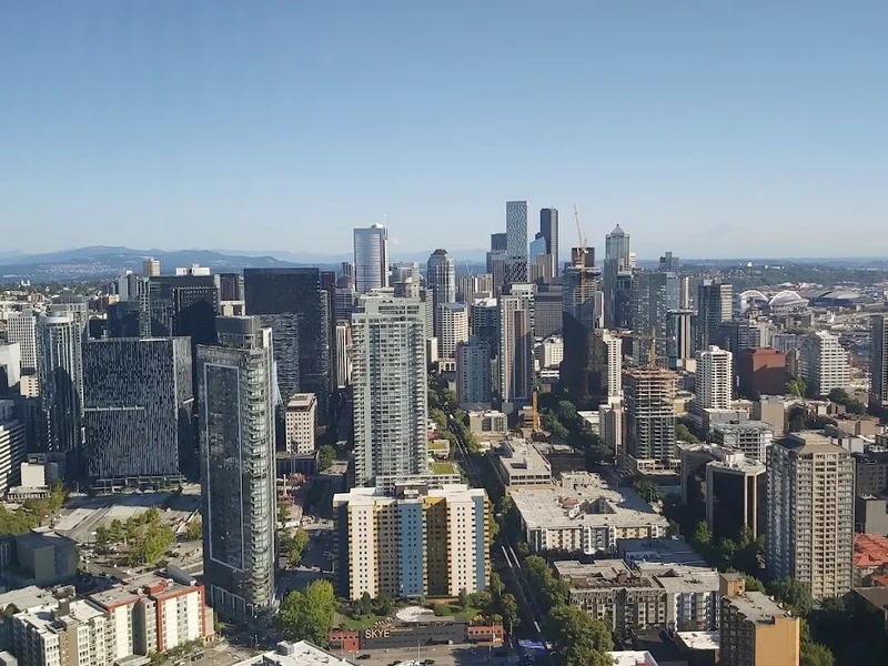 México Kanko S.A. de C.V.