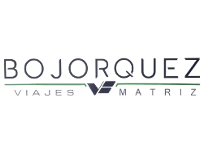 Viajes Bojórquez