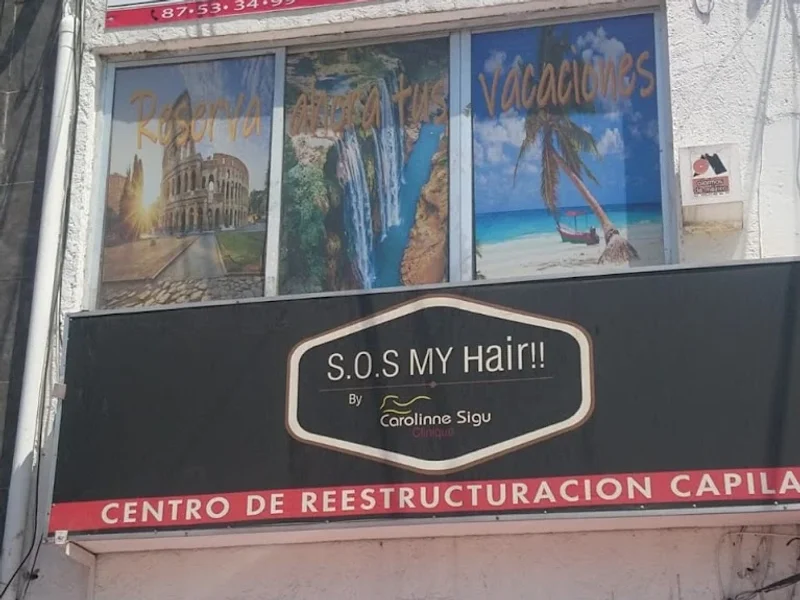 De Tour, enamórate de viajar