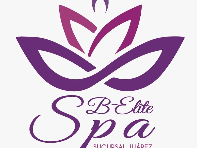 B-ELITE SPA JUÁREZ