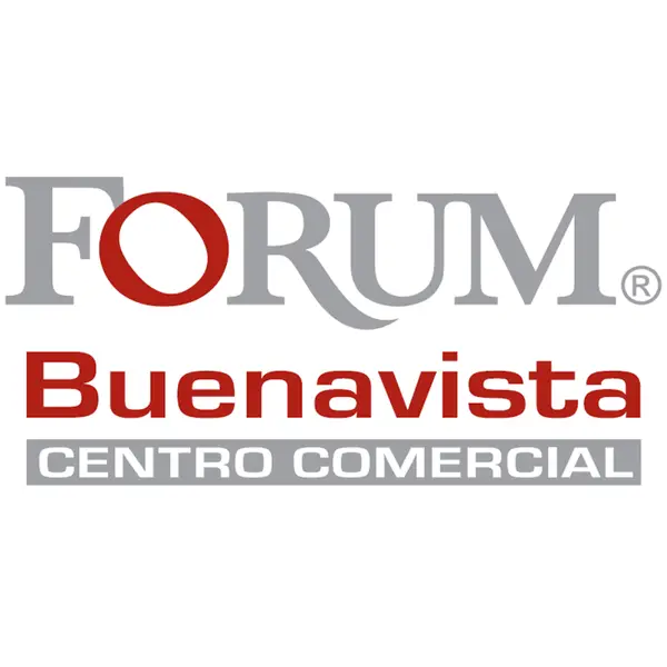 Fórum Buenavista