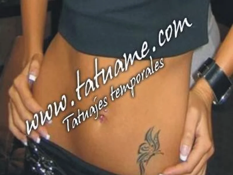 Tatuame