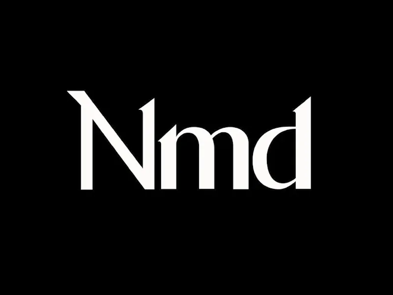 Nomad Studio