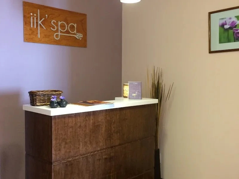 iik´spa