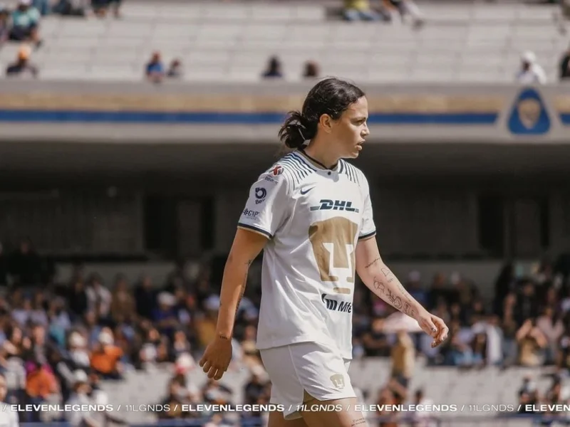 MUSCLE RECOVERY | Therapeutic Muscular Deep Tissue Massage | Trigger Point | Masaje Deportivo|Sport Massage|Myofacial Release