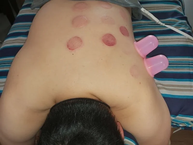 HUMANS MIND & BODY HEALERS CDMX