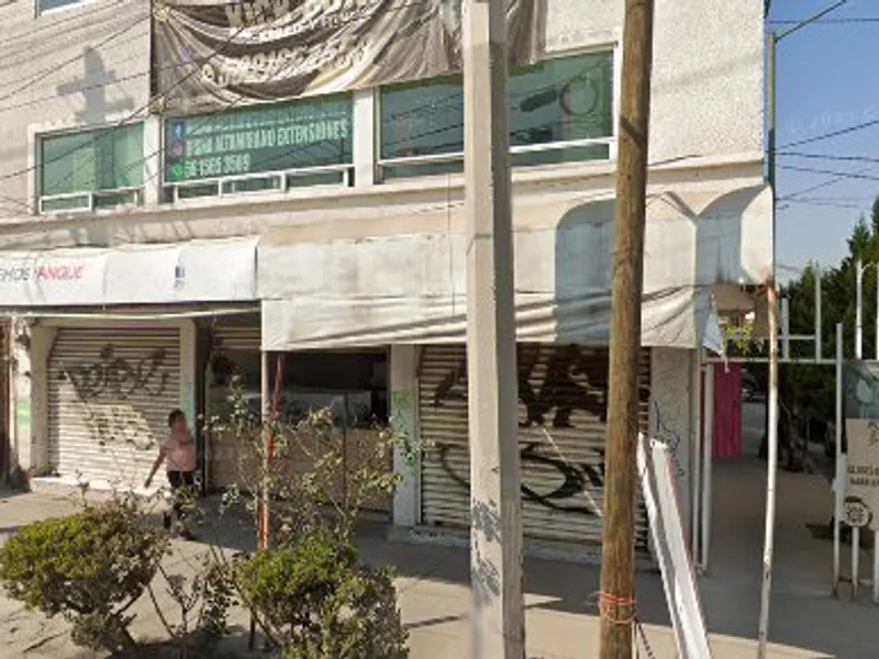 Spa Para Niñas Little Spa & Saloon