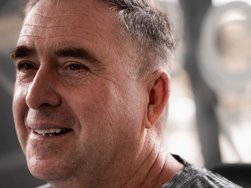 La Barberia De Timoteo