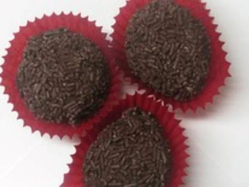 Pasteleria Galette Santa Maria