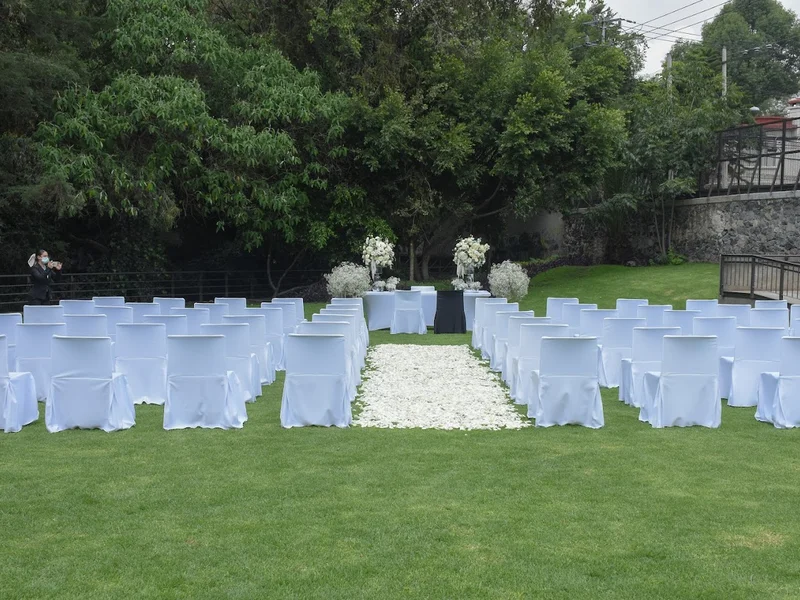 Hotel Galería Plaza San Jerónimo