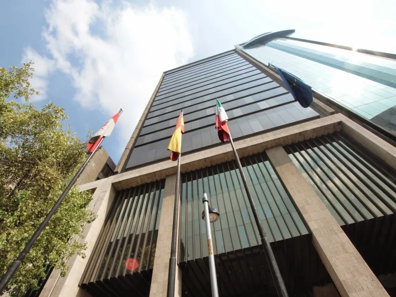 Hotel Sevilla Palace