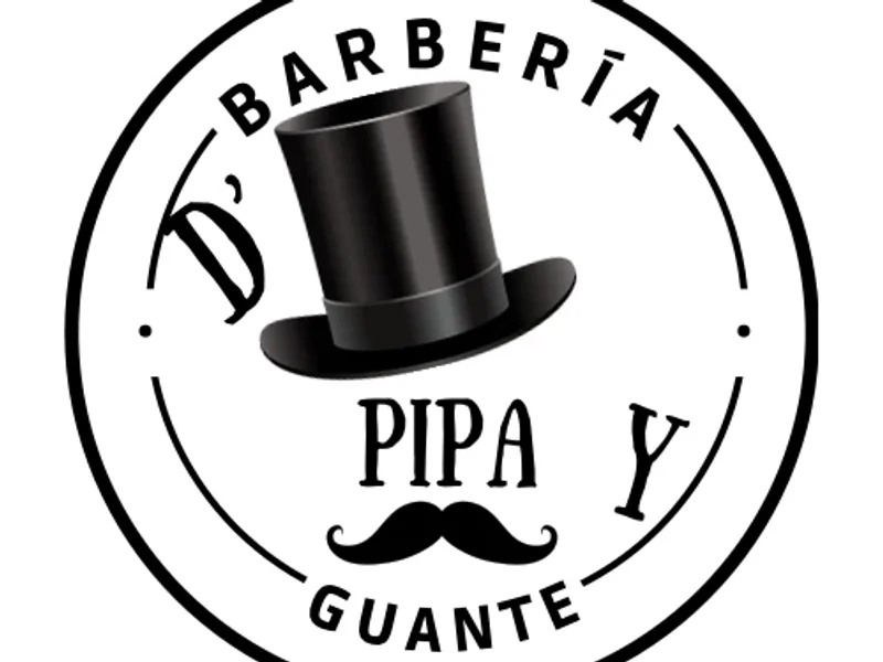 Barbería Gallagher