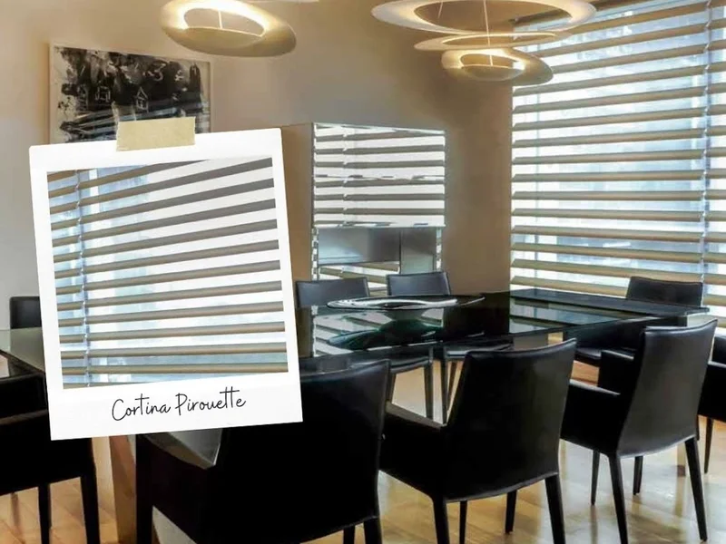 Mundo de Interiores Pedregal