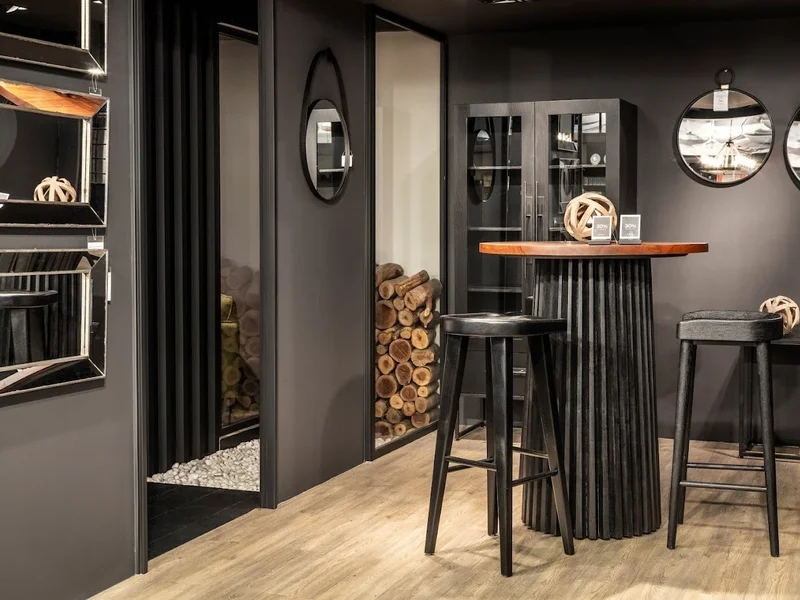 Móbica Artz Pedregal