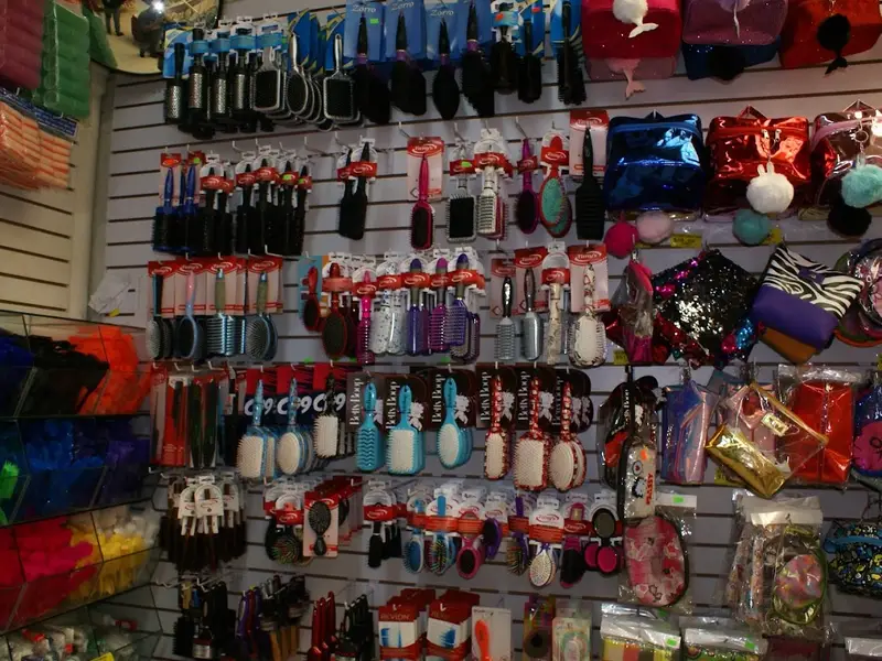 Belleza Factor SA de CV