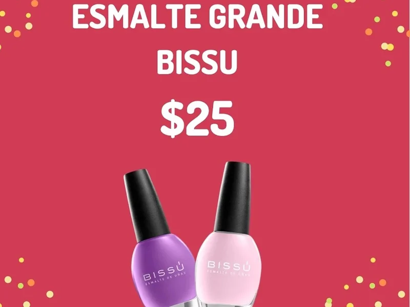 Dayries Store (Bissu/Saniye/etc.)