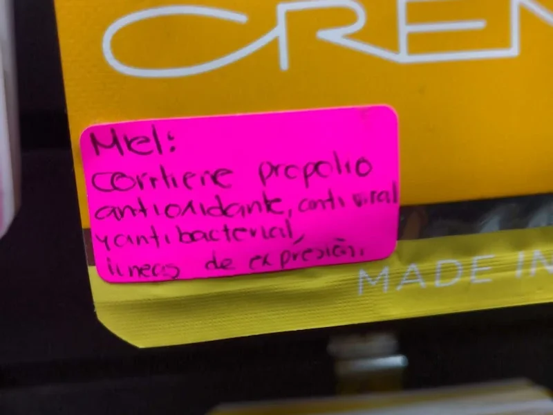 City Color Cosmetics