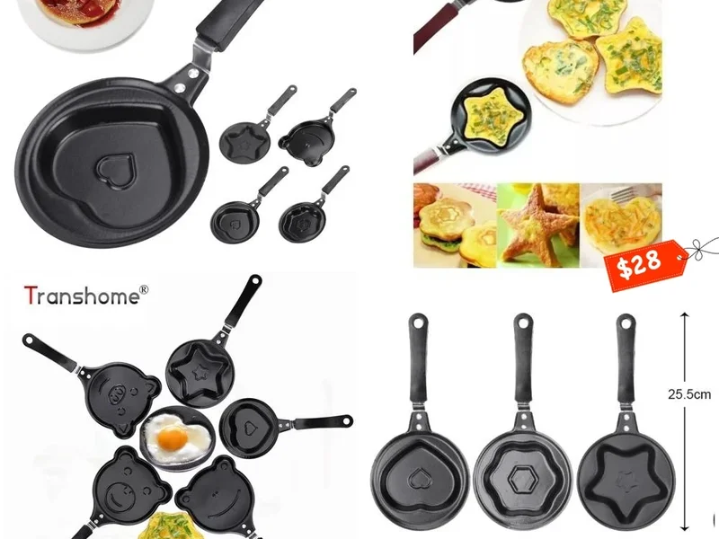 Distribuidor de Moda y Mayoreo CDMX