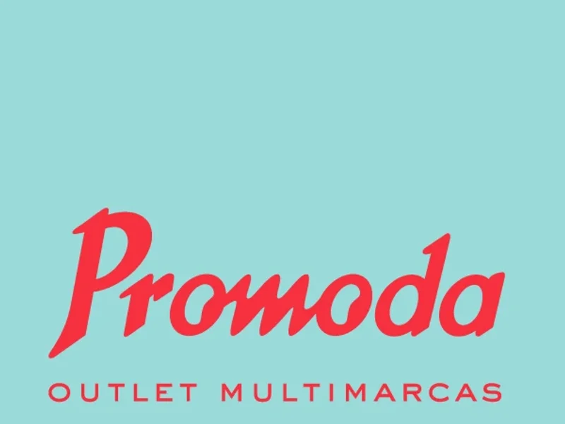 Promoda Centro Histórico CDMX