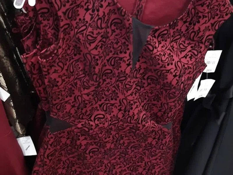 VERTICHE Pino Suárez