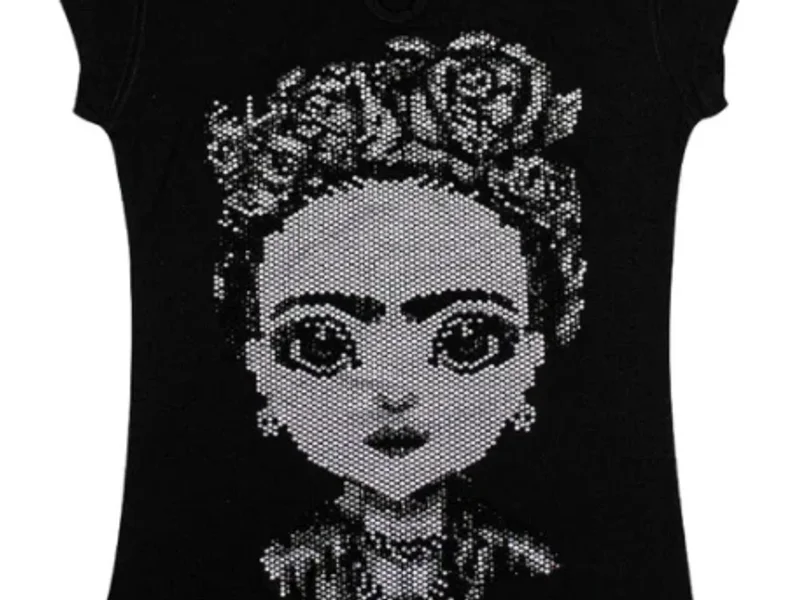 ¡Ay Güey! Centro Histórico