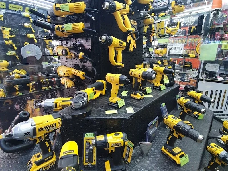 Ferrecsa S.A. de C.V.