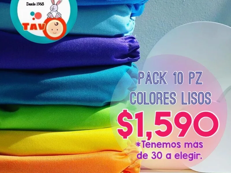 Casa Tavo Correo Mayor 98a