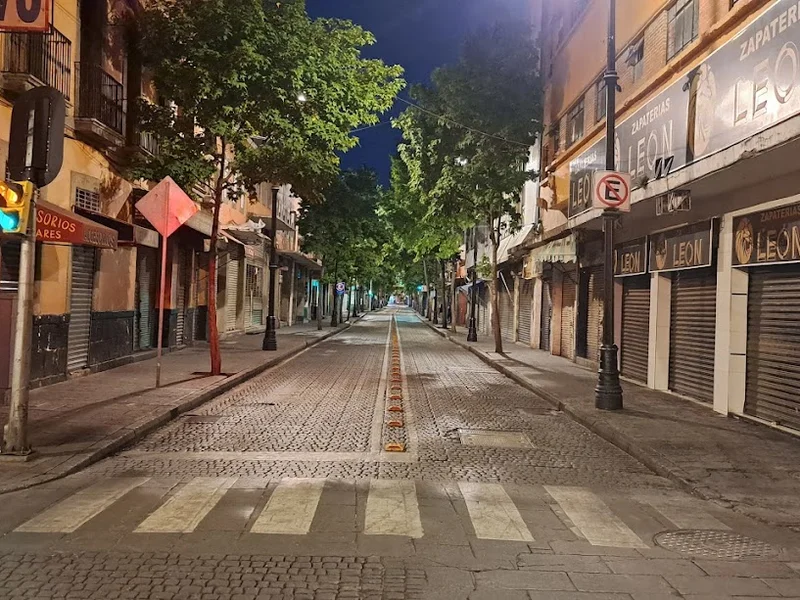 Ropa de bebe Mis Dos Angelitos