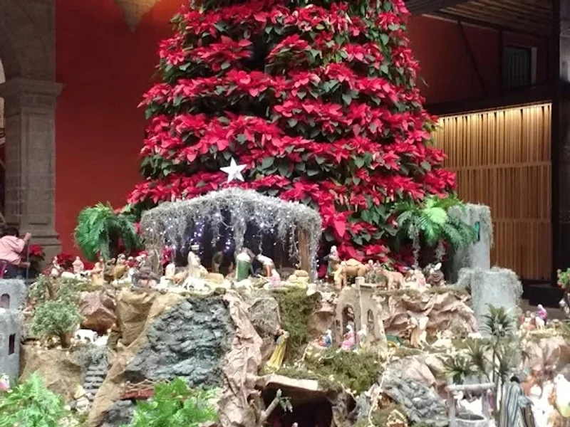 Nacional Monte de Piedad