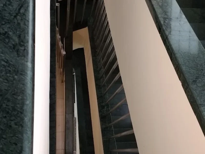 Centro Joyero Madero 69