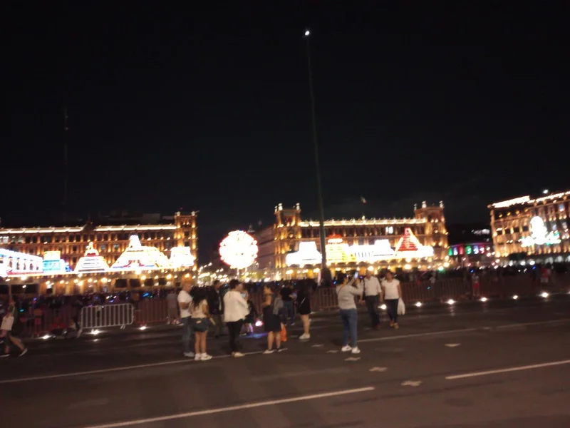 CENTRO JOYERO MAJESTIC