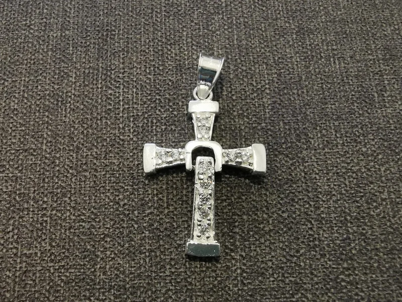 Impero Joyeria y Antigüedades, Centro Histórico