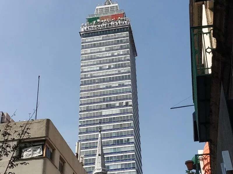 Centro Joyero y Platero