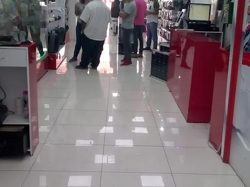 MASTER INNOVACIÓN QUE SE VIVE