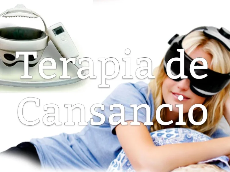 Centro Holistico Itzae, Masajes, Temazcal, Medicina Alternativa, Spa