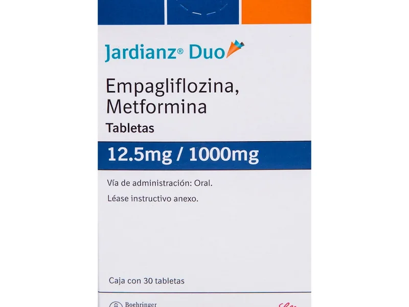 FARMACIAS DEL AHORRO Uruguay