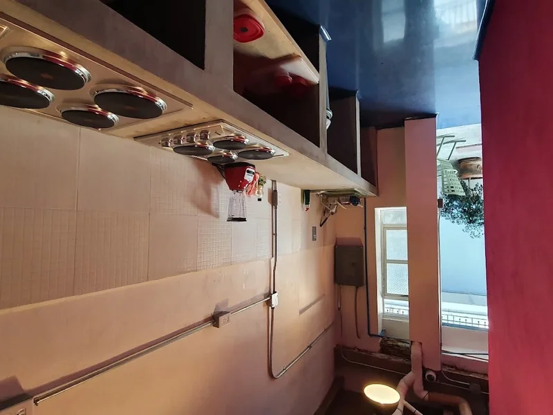 Viajero CDMX Centro Hostel