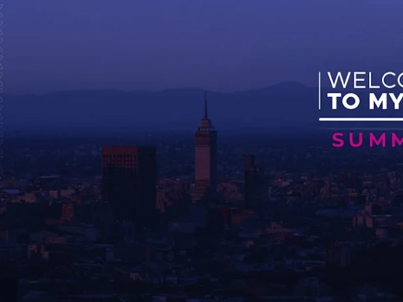 Barrio Downtown Mexico City Hostel