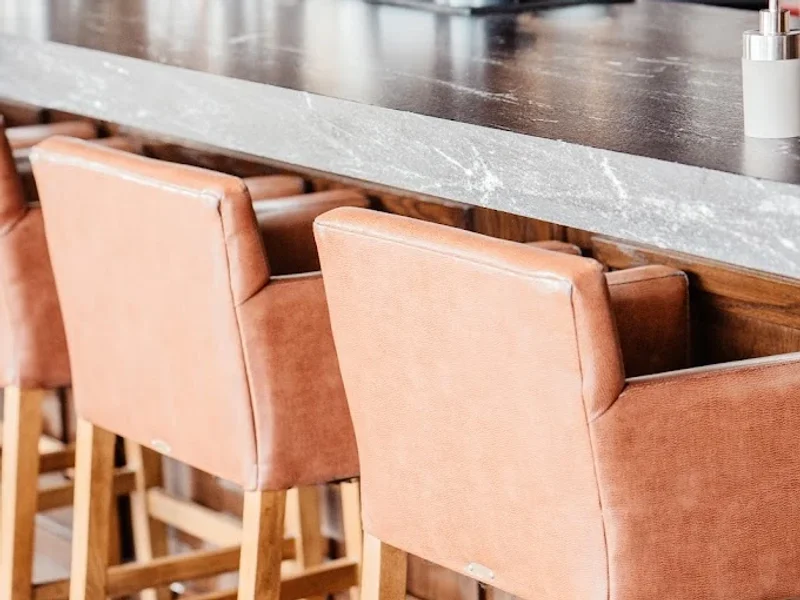 Zócalo Central Hotel